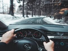 holiday-tips-how-to-become-a-safer-driver-this-holiday-season
