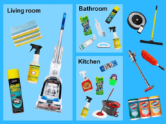 housekeeping-product-list