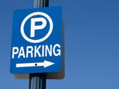 how-custom-parking-signs-could-make-your-life-much-easier
