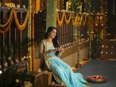 jaw-dropping-ways-to-pick-festive-clothes-latest-trendy-outfits