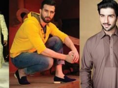 mens-style-trends-you-should-try