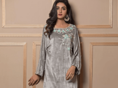 new-winter-collection-2020-suits-for-women