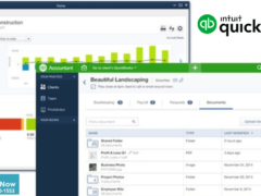 quickbooks-tech-support