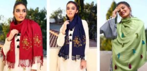 select-a-comfortable-kurti