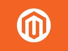the-beginners-guide-to-magento