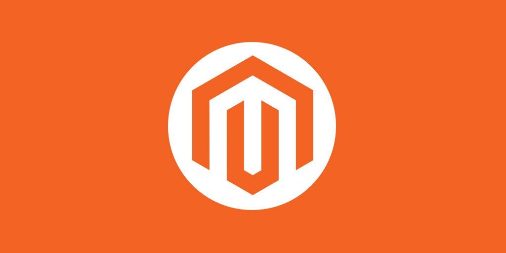 the-beginners-guide-to-magento