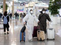 the-covid-pandemic-could-cut-36%-of-business-travel-permanently