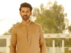 the-finest-gents-kurta-design- offerings-in-pakistan