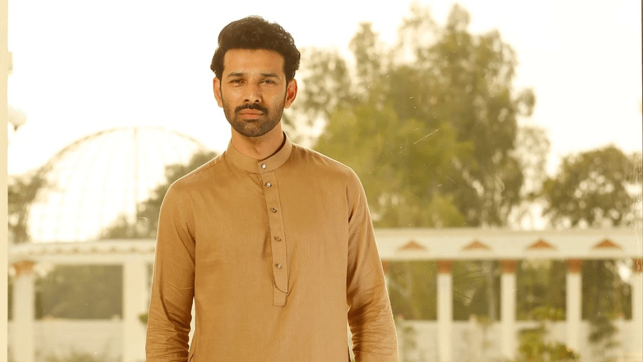 the-finest-gents-kurta-design- offerings-in-pakistan