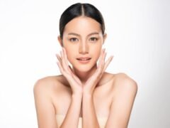 the-only-skincare-routine-you-need-this-winter