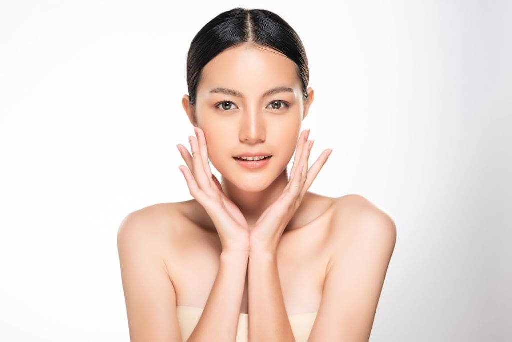 the-only-skincare-routine-you-need-this-winter