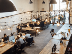 what-are-freelance-it-jobs-min