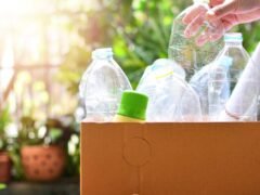 what-are-the-major-items-for-recycling-in-dallas-tx