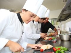 what-you-can-learn-about-meal-preparation