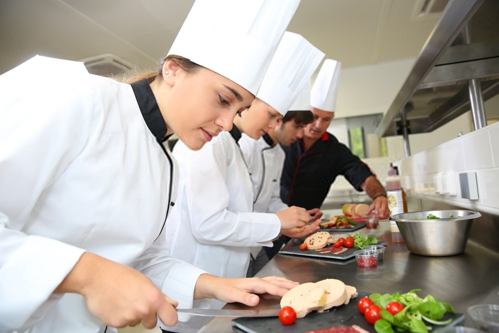 what-you-can-learn-about-meal-preparation
