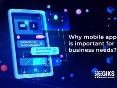 why-mobile-app-is-important-for-business-needs