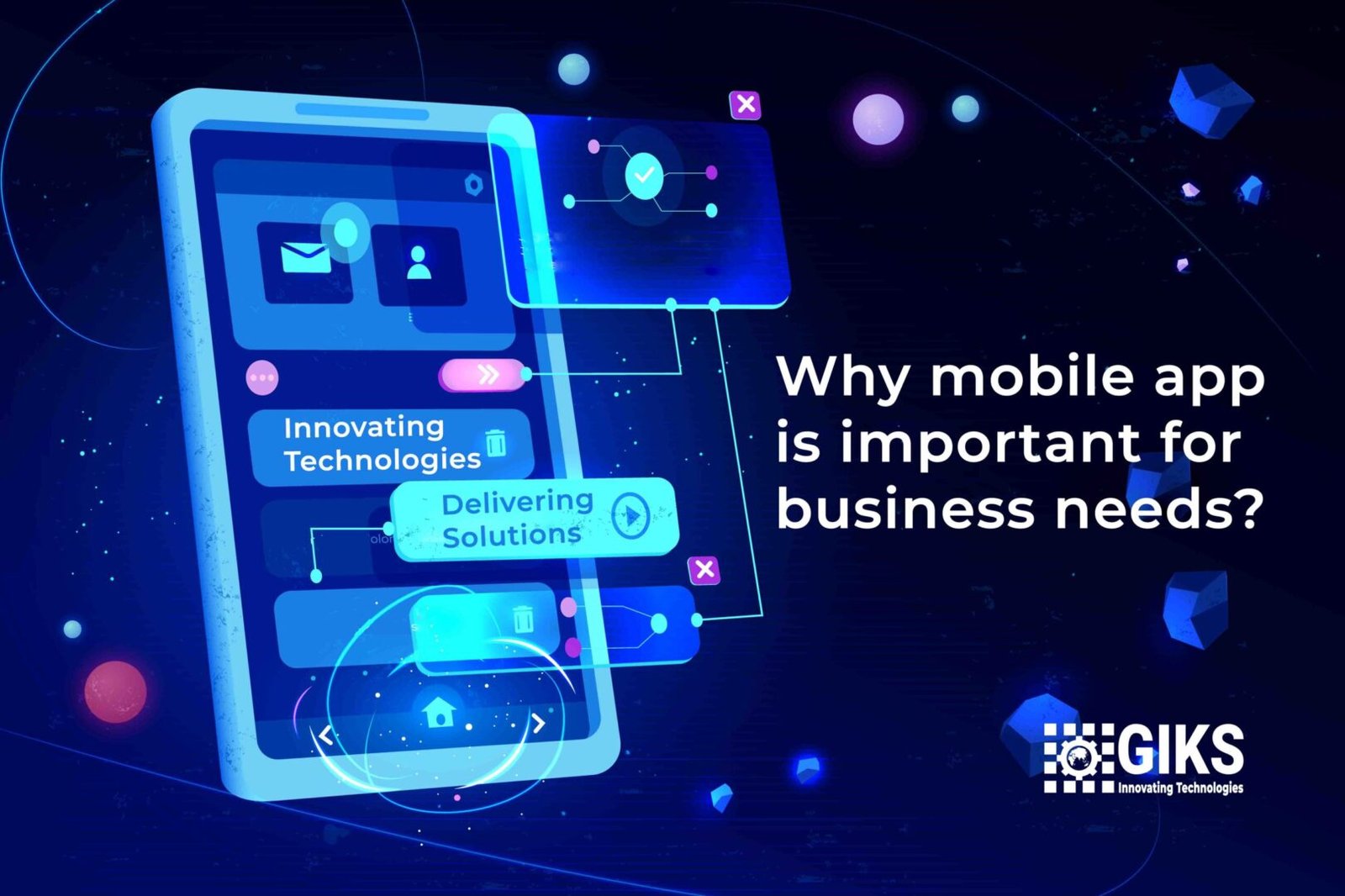 why-mobile-app-is-important-for-business-needs