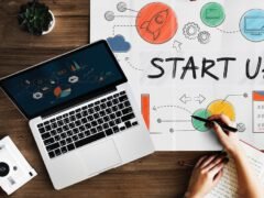 cheap-business-courses-for-starting-a-small-business