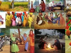 explore-the-traditional-cultural-of-pakistan