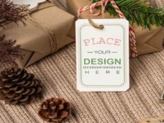 guide-about-the-custom-packaging-solutions