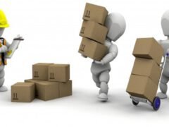 how-to-avail-the-best-piano-removals-adelaide