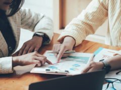 read-these-5-points-about-how-to-get-investors-for-a-business