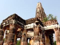 6-historical-places-you-should-visit-in-sialkot-pakistan-in-a-day