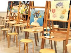 art-jamming-in-singapore