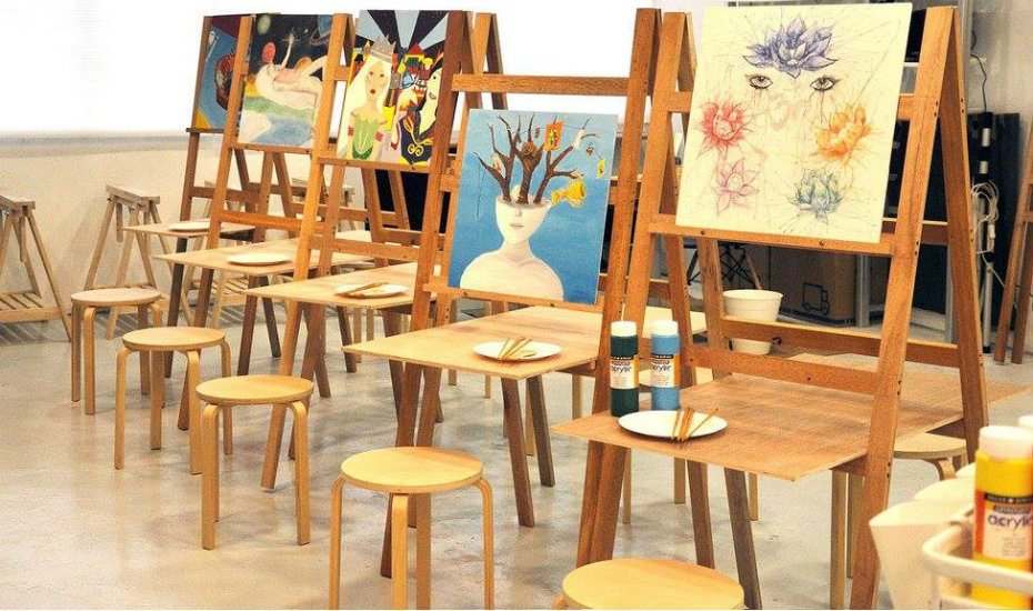 art-jamming-in-singapore