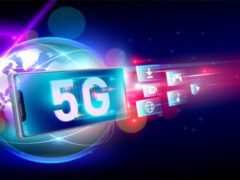 best-for-millimeter-waves-5g-cellular network
