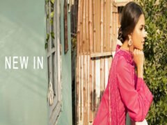 different-ways-to-style-ready-to-wear-shirts