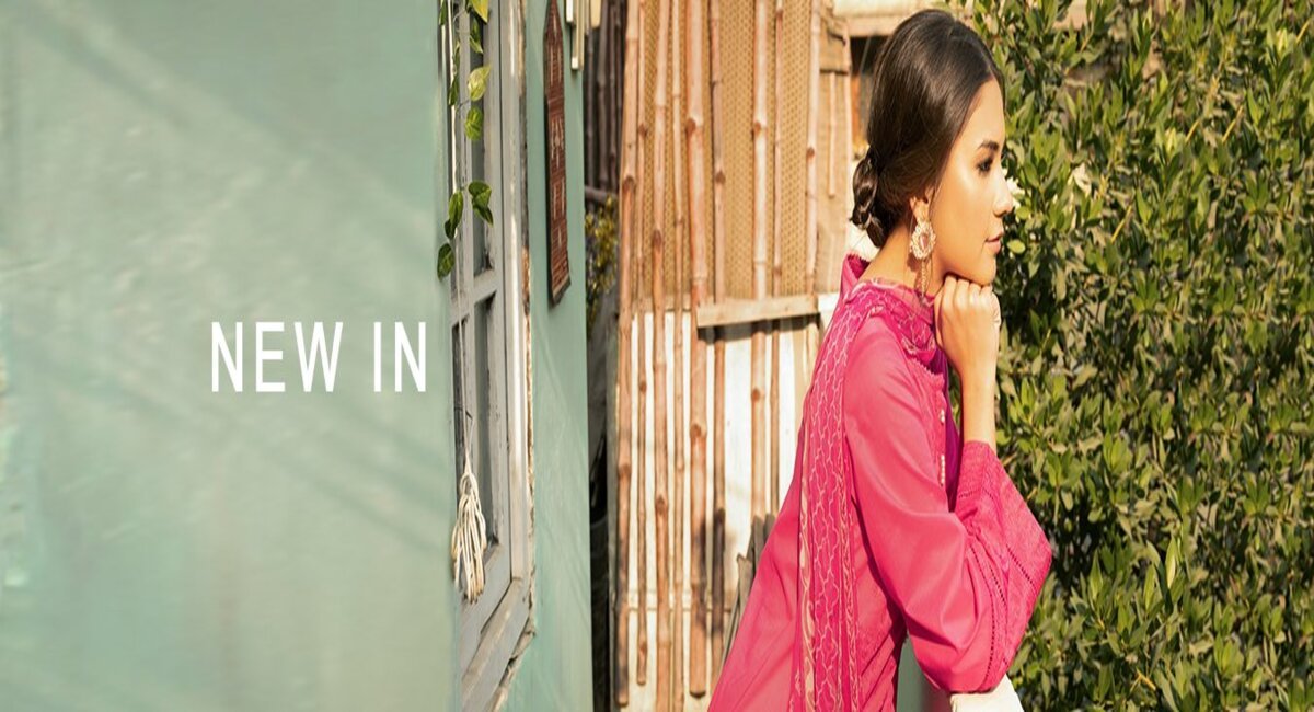 different-ways-to-style-ready-to-wear-shirts