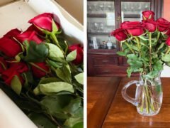 fresh-flowers-online