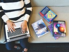 how-everyone-can-improve-web-development-skills