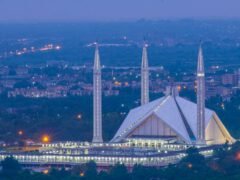 how-to-explore-the-beauty-of-islamabad-pakistan-this-year