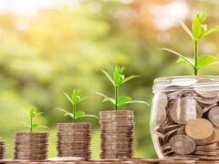 how-to-protect-yourself-while-taking-a-business-loan