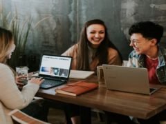 online-workshops-singapore