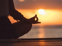 Yoga-really-helps-to-lower-blood-pressure