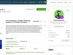 a-successful-story-of-pakistani-student-kasim-on-upwork-and-fiverr