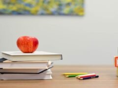 advantages-and-disadvantages-of-preschool-in-grapevine