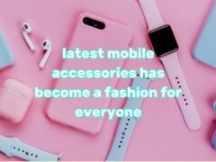 affordable-mobile-accessories-online-in-2021