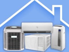 air-conditioner-types