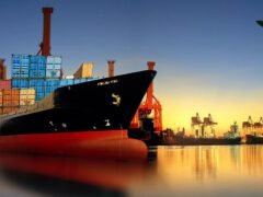 best-warehouse-with-cargo-service-providers-in-uae