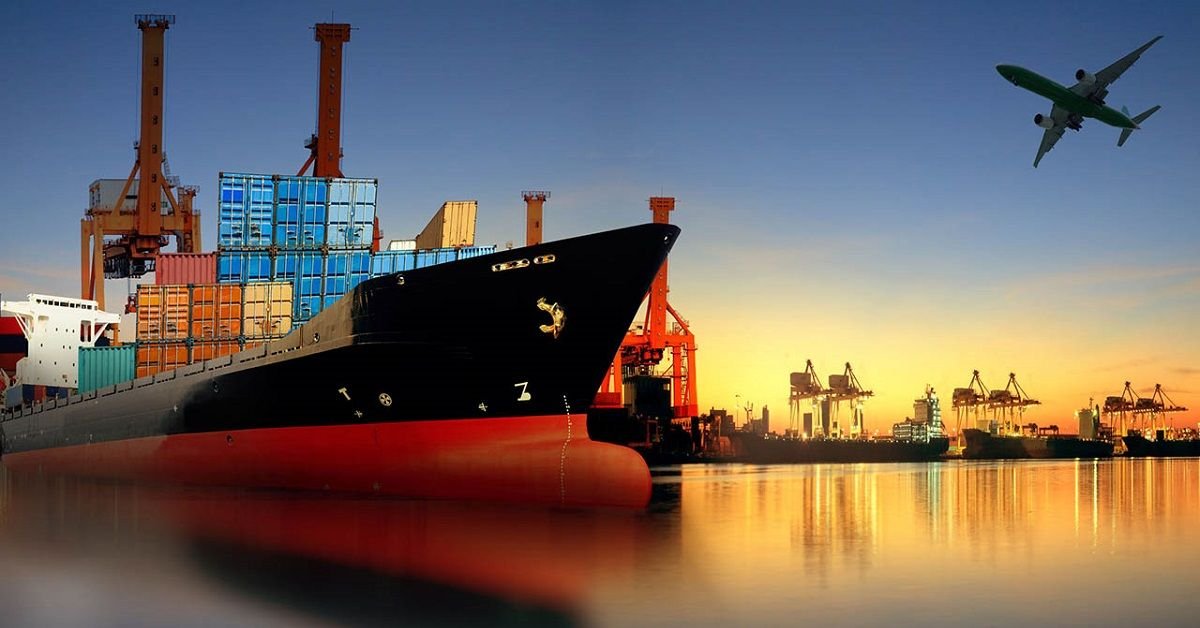 best-warehouse-with-cargo-service-providers-in-uae