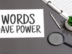 business-plan-writer-and-its-role