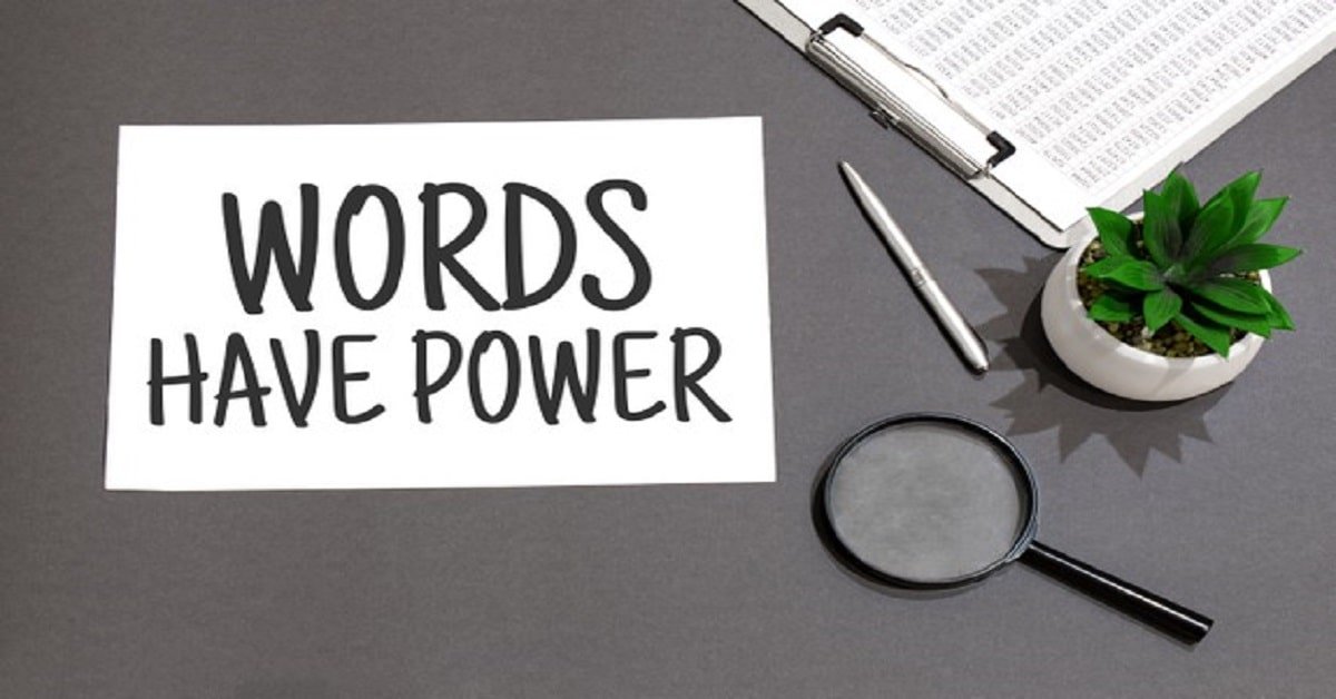 business-plan-writer-and-its-role