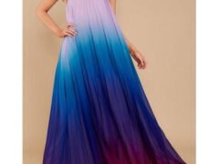 fashion-trends-for-women-to-follow-this-season
