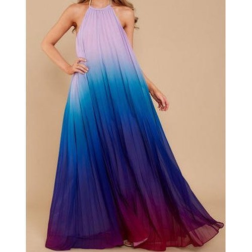 fashion-trends-for-women-to-follow-this-season