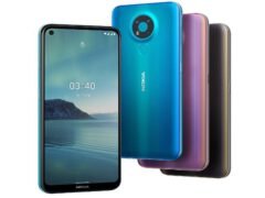 g-series-smartphone