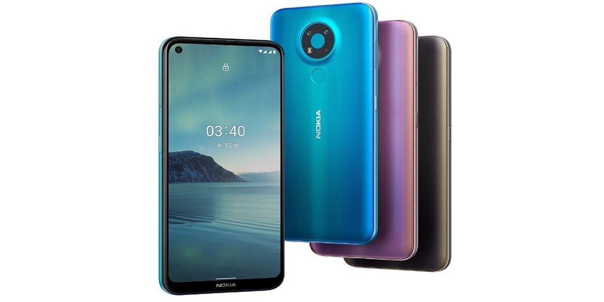 g-series-smartphone